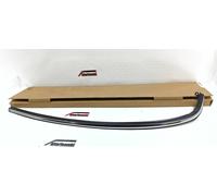 GUARNIZIONE COVER PARABREZZA INFERIORE SX ORIGINALE ADATTO A MINI COOPER R50 R52