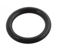Guarnizione cremagliera sterzo 103784 FEBI BILSTEIN per VW AUDI