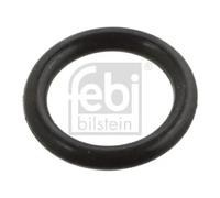Guarnizione cremagliera sterzo 103784 FEBI BILSTEIN per VW AUDI
