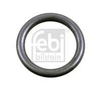 Guarnizione cremagliera sterzo NBR (Nitrile-Butadiene-Caucciù) 179284