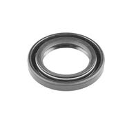 Guarnizione cremagliera sterzo TED41770 TEDGUM per MITSUBISHI PAJERO II