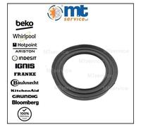 GUARNIZIONE CROCIERA ANELLI MARGHERITA ORIGINALE C00033025