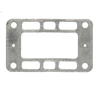 Guarnizione curva a U collettore SIERRA 118-2971-1