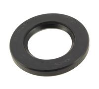 Guarnizione cuscinetto 31x52x7 - lavatrice
