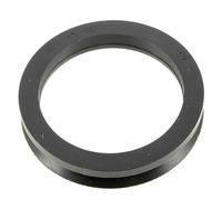 Guarnizione cuscinetto 481253068001 per Lavatrice