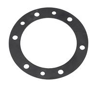 Guarnizione Cuscinetto Frontale Posteriore Compatibile Con Candy 43013496