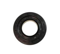 Guarnizione cuscinetto n° K125 Lavatrice 4036ER2004A LG