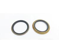 GUARNIZIONE CUSCINETTO RUOTA ADATTO A KIA SPORTAGE RETONA CODICE KK10305