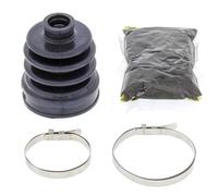 Guarnizione CV interna All Balls 19-5004 per Honda TRX Fourtrax 350cc