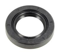 GUARNIZIONE D IMPERMEABILE 32X52X10/12 PER LAVATRICE FAGOR - L57A001A4