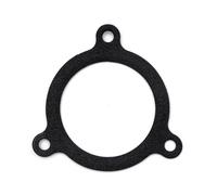 Guarnizione dal corpo farfallato filtro aria 08-13 touring James gaskets