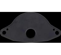 Guarnizione deflettore olio James Gasket Harley-Davidson Touring 60518-65-dl