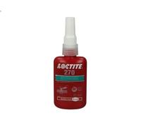 Guarnizione del battistrada LOCTITE 1335896