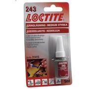 Guarnizione del battistrada LOCTITE 1370555