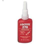 Guarnizione del battistrada LOCTITE 1918994