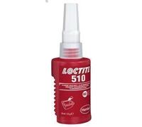 Guarnizione del battistrada LOCTITE 246593
