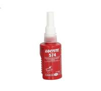 Guarnizione del battistrada LOCTITE 246626