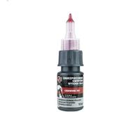 Guarnizione del battistrada MA PROFESSIONAL 20-B02