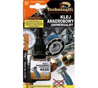 Guarnizione del battistrada TECHNICQLL A-525 10 G