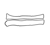Guarnizione del bilanciere Parti del motore Guarnizione della valvola adatta for SC300 GS300 3.0L 1JZ 2JZ(Rocker Cover Gasket)