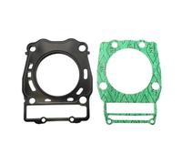 Guarnizione del blocco cilindri compatibile con buggy ATV UTV KZM 500cc