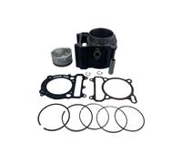 Guarnizione del blocco cilindro e pistone for Lh 400cc 400 LH180MQ ATV UTV 27228