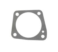 Guarnizione del blocco punterie anteriore 0,031" di carta 48-99 big twin (excl t
