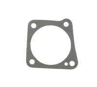 Guarnizione del blocco punterie posteriore 0,031" di carta 48-99 big twin (excl