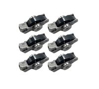 Guarnizione del Braccio di Sollevamento per Pacifica per Dodge per Durango per Jeep per Wrangler 3.6L Kit di Sostituzione del bilanciere della valvola del Motore