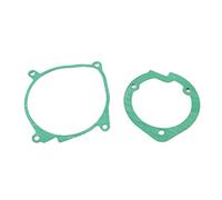 Guarnizione del bruciatore per dieseling Riscaldatore D4/D4S Eberspacher 5KW Camera di Combustione Per Webasto Riscaldatore Airtop Guarnizioni Aria
