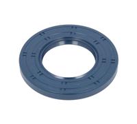 Guarnizione del cambio CARRARO 25192-CR