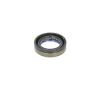 Guarnizione del cambio CORTECO 01030095B