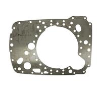 Euroricambi 95534151 Guarnizione, Cambio manuale