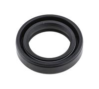 Guarnizione Del Cambio Per Fiat Uno Strada Stilo Brava 500 958825