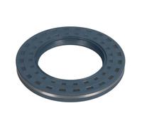 Guarnizione del cambio VOLVO PENTA 3863084