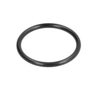 Guarnizione del cambio ZF 0501317046ZF