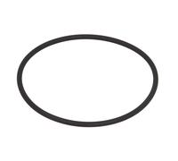 Guarnizione del cambio ZF 0501323505ZF