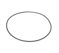 Guarnizione del cambio ZF 0501323507ZF