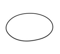 Guarnizione del cambio ZF 0501323689ZF