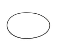 Guarnizione del cambio ZF 0501323690ZF