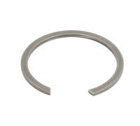 Guarnizione del cambio ZF 0630513057ZF