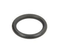 Guarnizione del cambio ZF 0634303193ZF