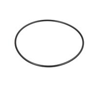 Guarnizione del cambio ZF 0634303612ZF