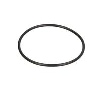 Guarnizione del cambio ZF 0634304586ZF