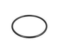 Guarnizione del cambio ZF 0634306296ZF