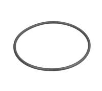 Guarnizione del cambio ZF 0634313778ZF