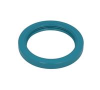 Guarnizione del cambio ZF 0734309058ZF