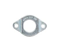 Guarnizione del cambio ZF 4644306399ZF