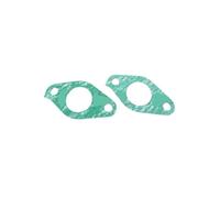 Guarnizione del carburatore for motore fuoribordo adatta for 4hp 5hp 6hp 4 tempi NSF4B NSF5B NSF6B MFS 3H6-02011-0 3H6020110 3H6020110M