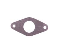 Guarnizione del carburatore for motore fuoribordo adatta for motore for barca a 4 tempi F9.9 F15 F13.5 F15-07000017